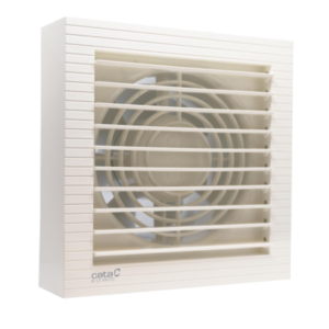 Extrator WC CATA – B-10 matic