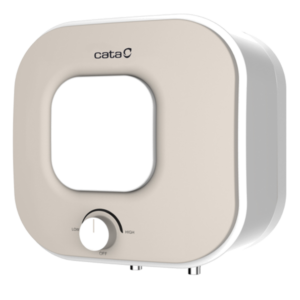 Termoacumulador CATA – CTRC 15 M