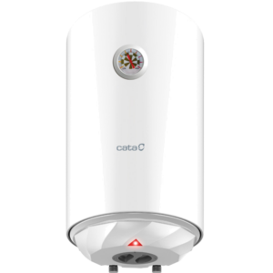 Termoacumulador CATA – CTR 30 M