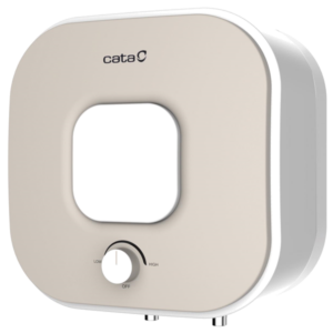 Termoacumulador CATA – CTRC 30 M