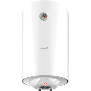 Termoacumulador CATA – CTR 80 M