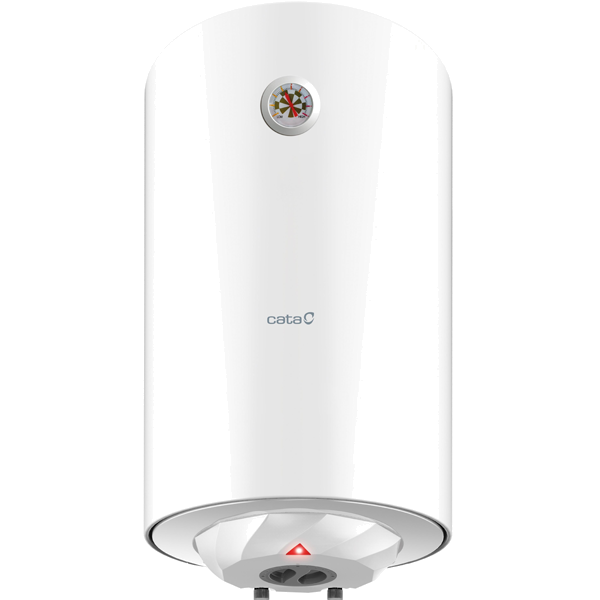 Termoacumulador CATA - CTR 80 M