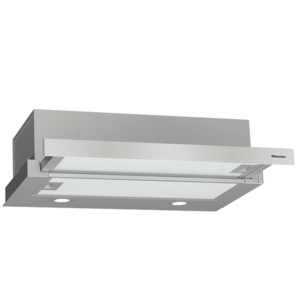 Exaustor Hisense – CH6TL4BX