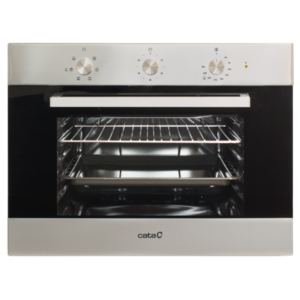 Forno CATA – me 4006 X