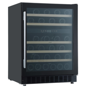 Garrafeira CATA – vi 59082 BK