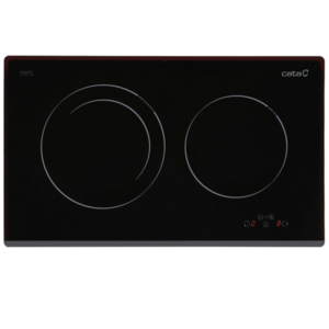 Placa CATA – ib 2 plus BK /a