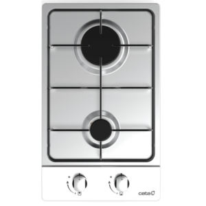Placa CATA – gi 3002 X /a