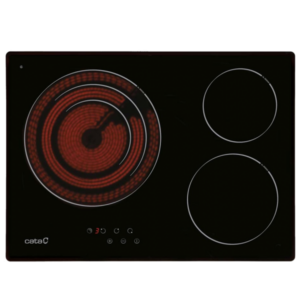 Placa CATA – TT 5003 /G