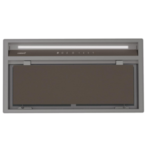 Exaustor CATA – GCX 53 SD