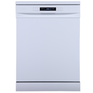 Máquina de lavar louça Hisense – HS622E10W