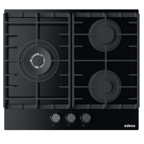 Placa Edesa - EGG-6031 ti TR ci B