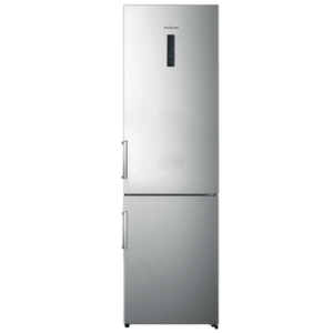 Combinado Edesa – EFC-2035 NF ex