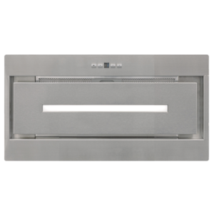 Exaustor CATA – GPL 52 X