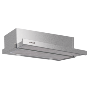 Exaustor CATA – extender 700
