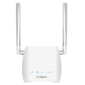 Router Strong – 4GROUTER300M
