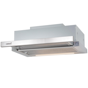 Exaustor CATA – TFH 6630 X