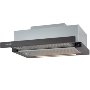 Exaustor CATA – TFH 6630 BK