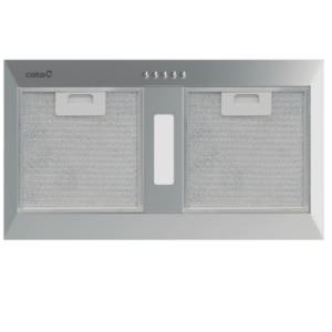 Exaustor CATA – GCB 55 X