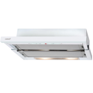 Exuastor CATA – TF-5260 WH