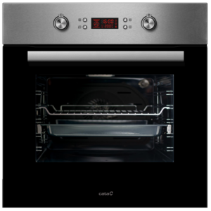 Forno CATA – PR 6011 XGBK