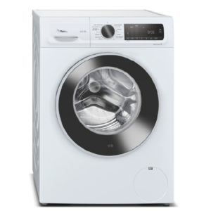 Máquina de lavar e secar roupa Balay – 3TW 094B