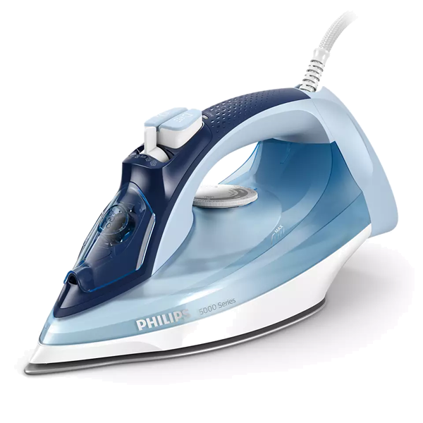 Ferro vapor Philips - DST5030/20