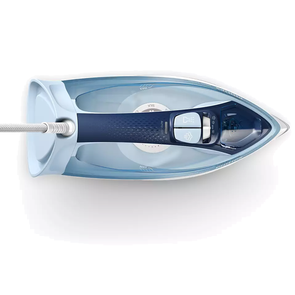 Ferro vapor Philips - DST5030/20