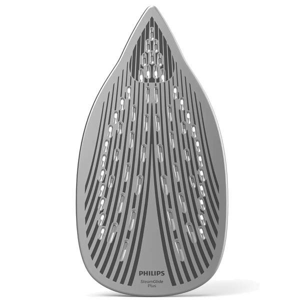 Ferro vapor Philips - DST5030/20