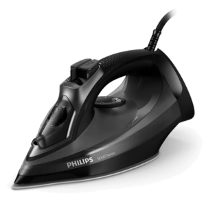 Ferro vapor Philips – DST 5040/80