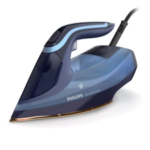 Ferro vapor Philips – DST 8020/20
