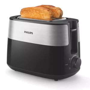 Torradeira Philips – HD 2516/90