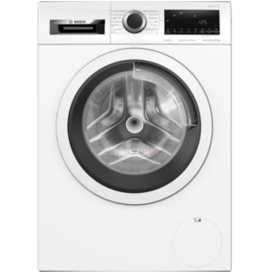 Máquina de lavar e secar roupa Bosch – WNA13401ES –