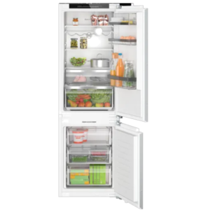 Combinado Bosch – KIN86ADD0 –