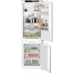 Combinado Siemens – KI86NADD0 –