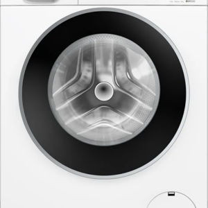 Máquina de lavar roupa Siemens – WG44G2F0ES –