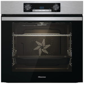 Forno Hisense – BI62216AX