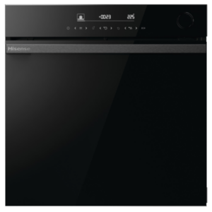 Forno Hisense – BSA66346ADBGWIFI