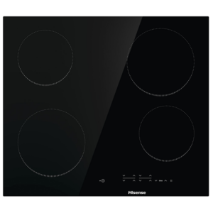 Placa Hisense – E6431CB