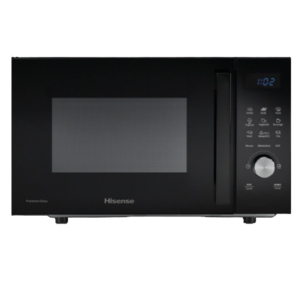 Micro ondas Hisense – H23MOBSD1HG