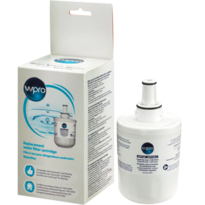 Cartucho de reposição do filtro de água wpro – APP100/1