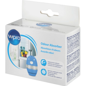 Absorvente de odores wpro – DEO213
