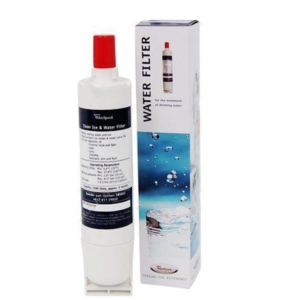 Filtro de água P/ frigorífico americano wpro – SBS200