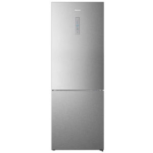 Combinado Hisense – RB645N4BID