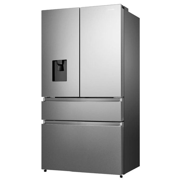 Frigorifico Hisense - RF749N4SWSE