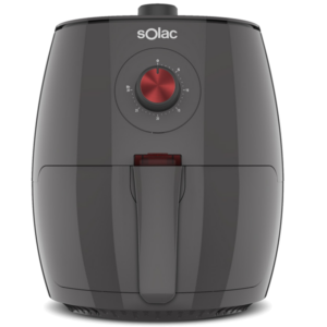 Fritadeira sem óleo Solac – FA1500