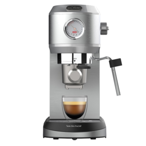 Máquina de café expresso Solac – CE4523