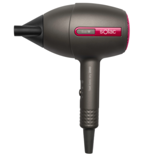 Secador de cabelo Solac – SH7087
