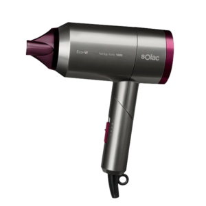 Secador de cabelo Solac – SV7015