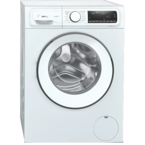 Máquina de lavar roupa Balay – 3TS3106B –