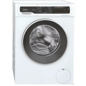 Máquina de lavar roupa Balay – 3TS3106BD –